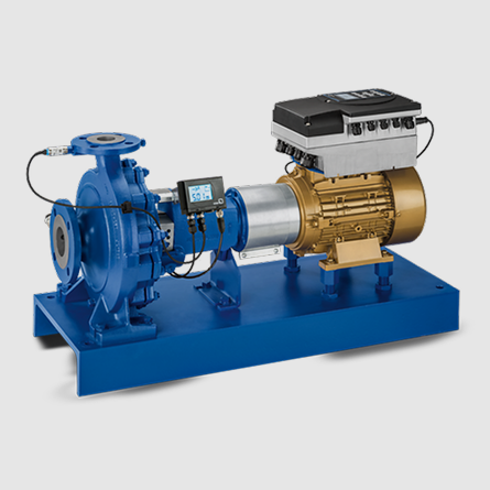 BKB Parts