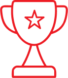 https://wpdev.vachak.com/themes/bkb-group/wp-content/uploads/2025/02/Group.png