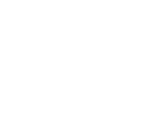 https://wpdev.vachak.com/themes/bkb-group/wp-content/uploads/2025/02/Vector.png