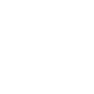 icon-11