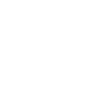 icon-13