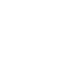 icon-14
