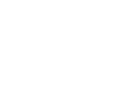 icon-15