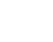 icon-16