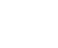 icon-2