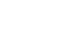 icon-4