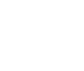 icon-6