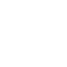 icon-9