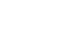 BKB Group