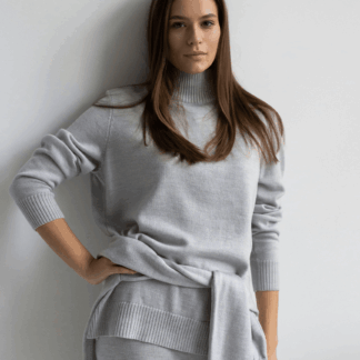 Pullovers