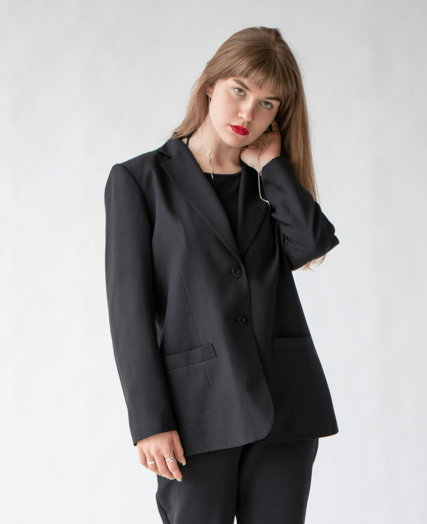 Women Coat