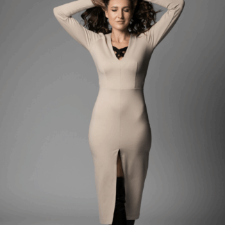 Bodycon Dress