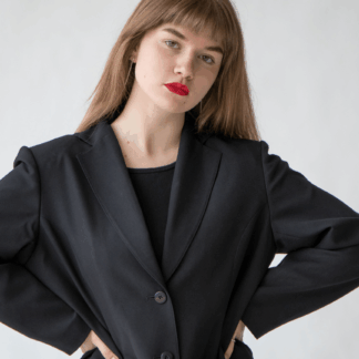 Women Coat
