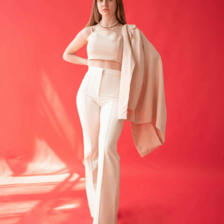 Co-ord