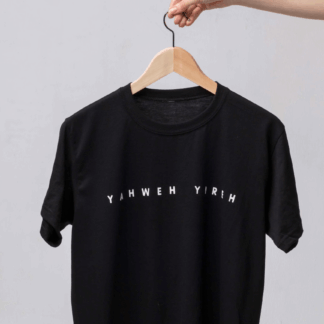 Regular T-shirt