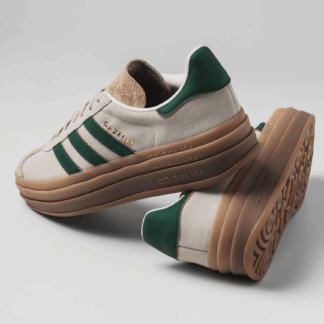Adidas Gazelle