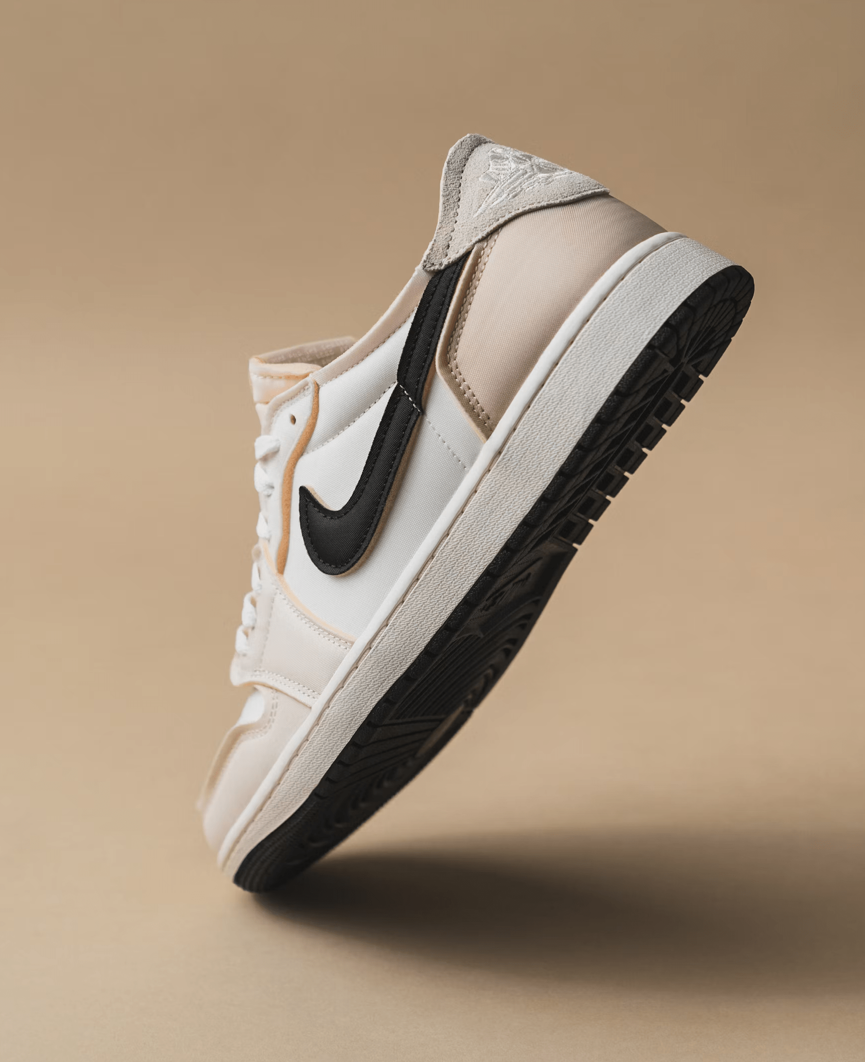 p2Nike Air Jordan 1 low