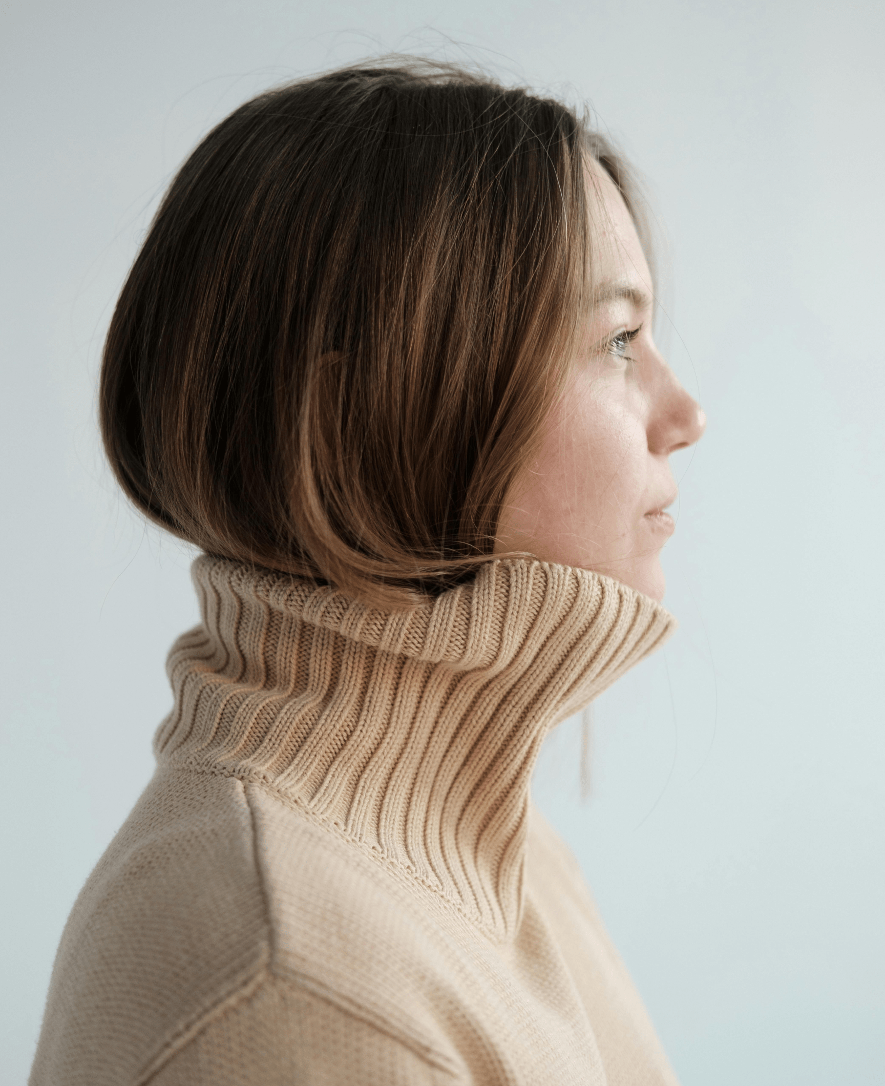 p2Turtleneck Pullovers