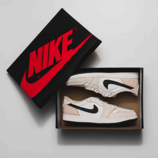 Nike Air Jordan 1 low